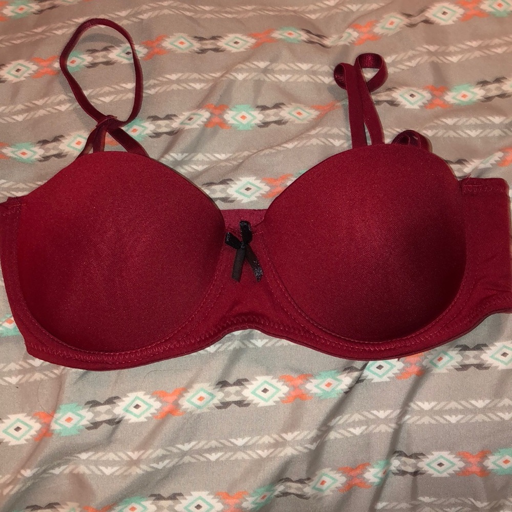 $5 each - Picture 3 of 6